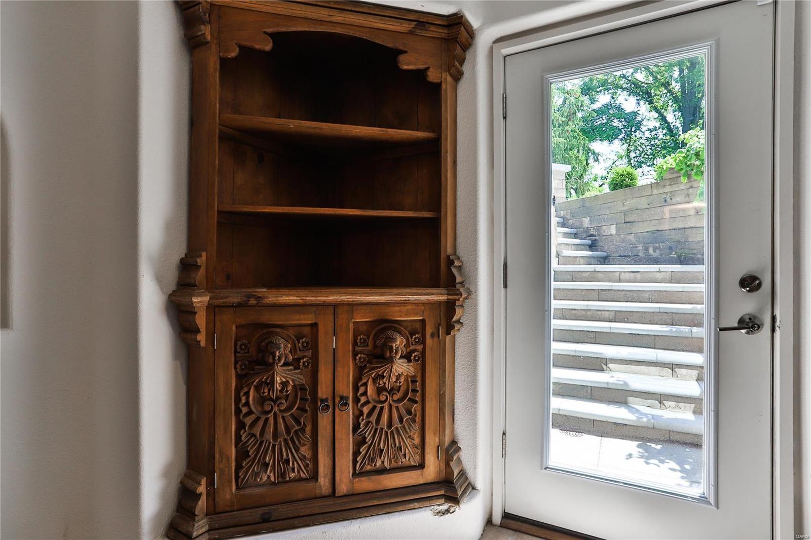 Janlyn Sub - Residential