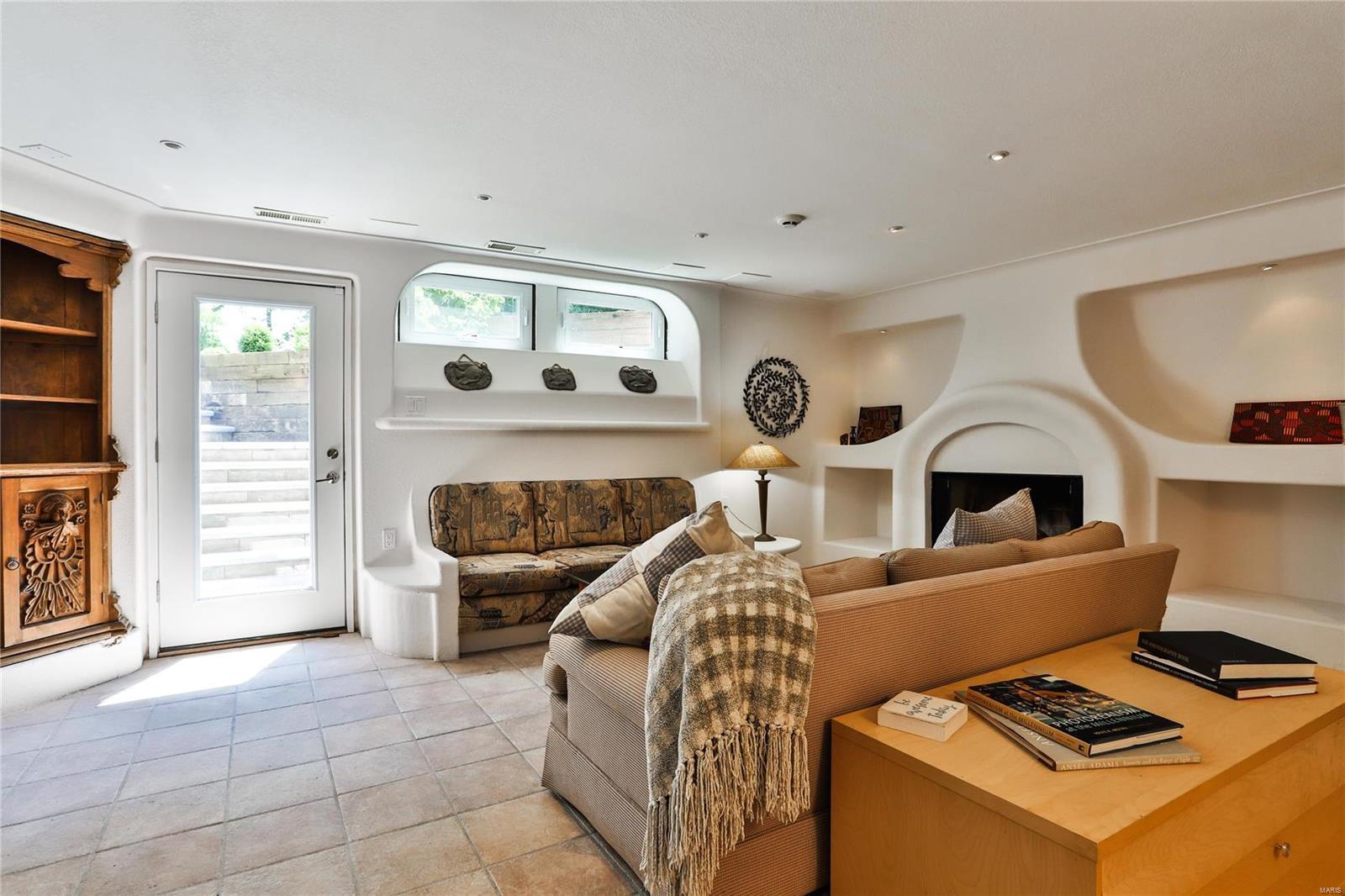 Janlyn Sub - Residential