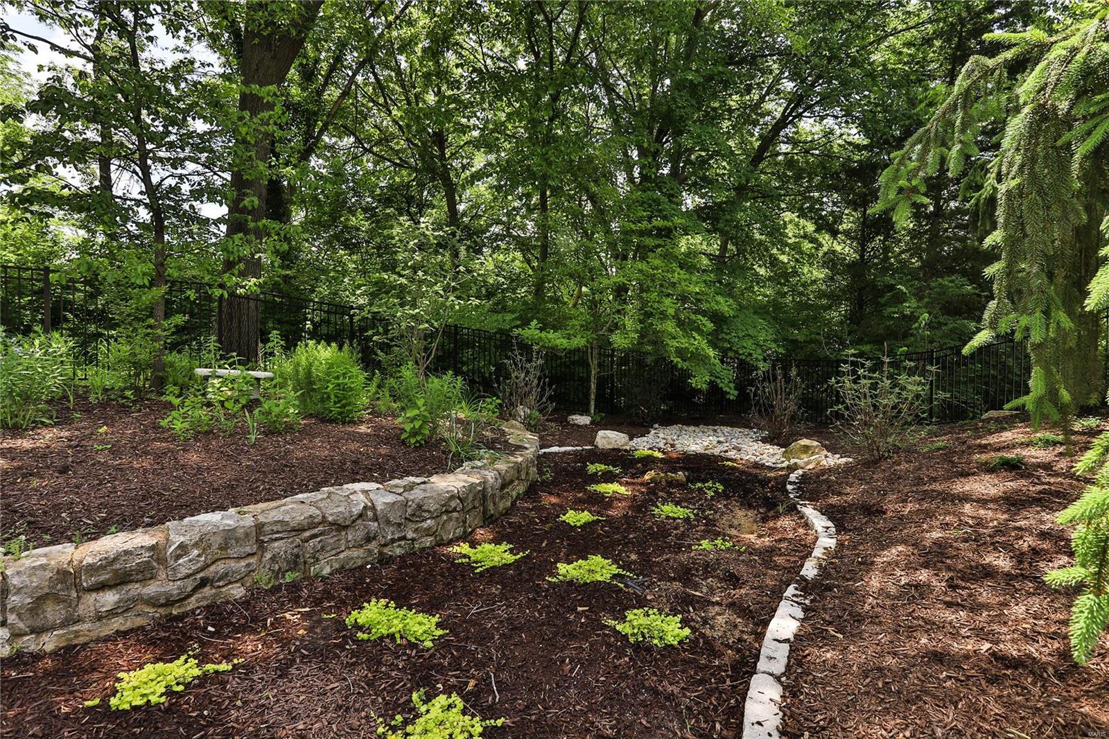 Janlyn Sub - Residential