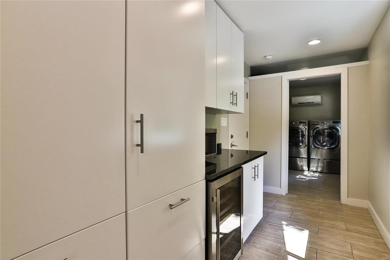 Janlyn Sub - Residential