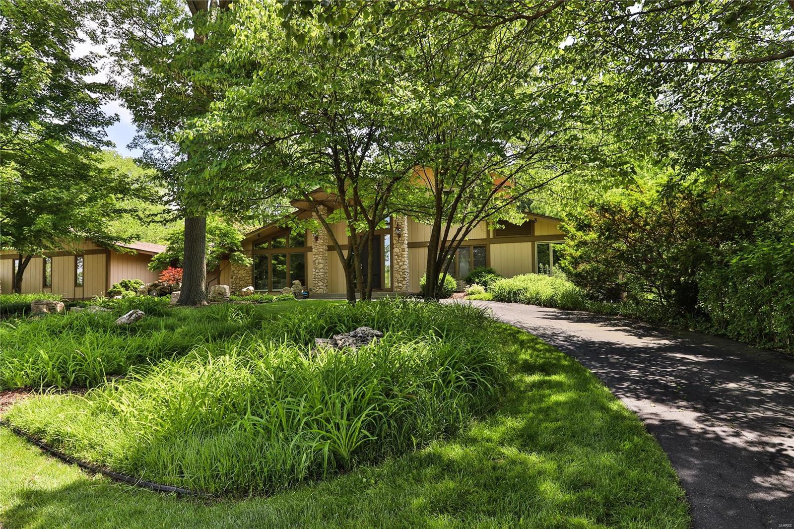 Janlyn Sub - Residential