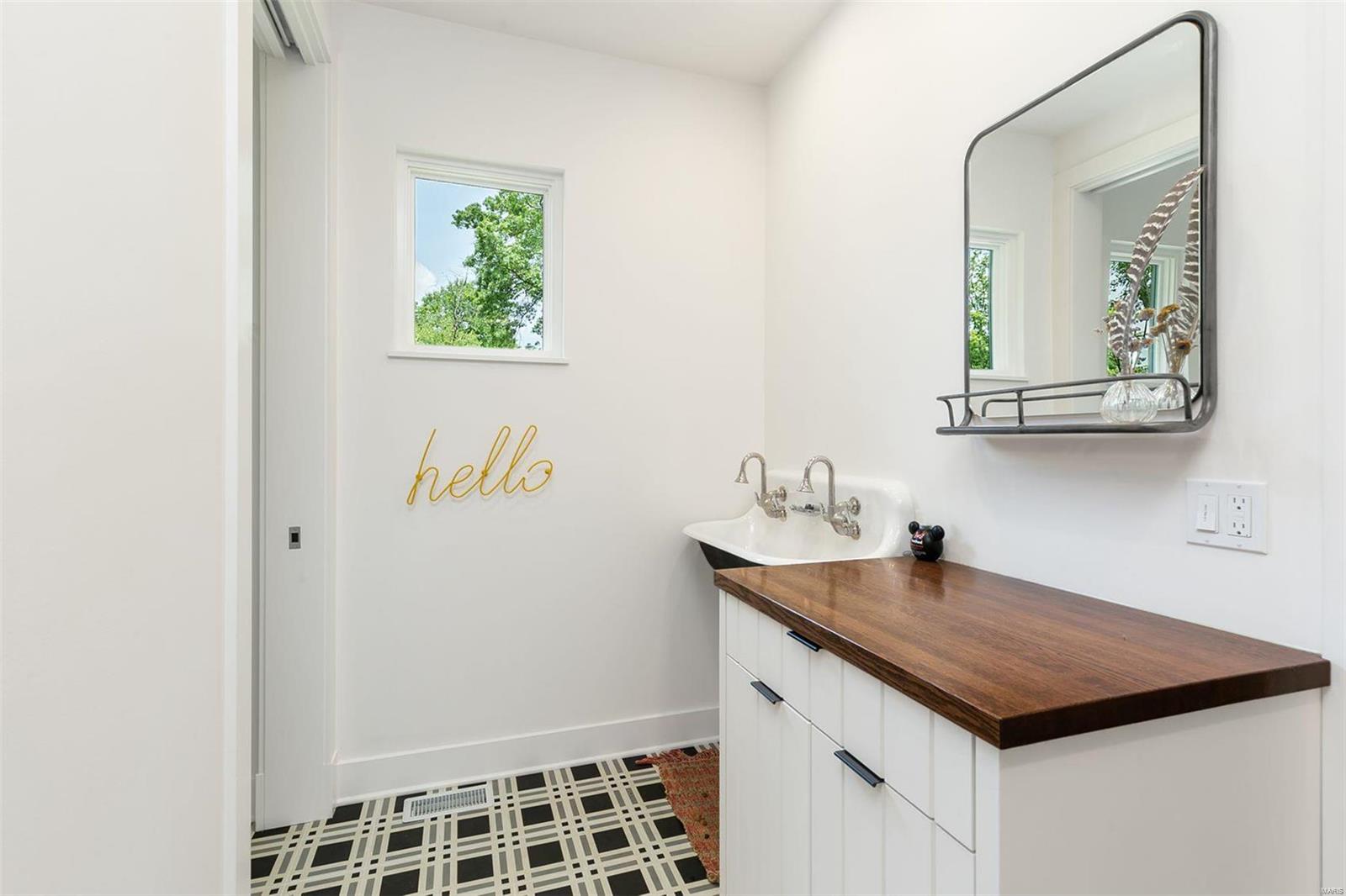 Hickory Hill Plat 3 - Residential