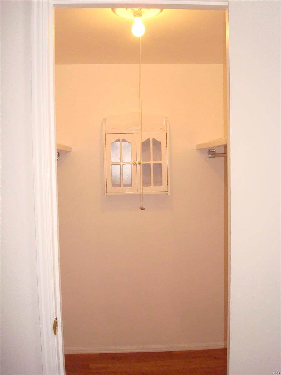 Wedgwood 11 - Residential Lease