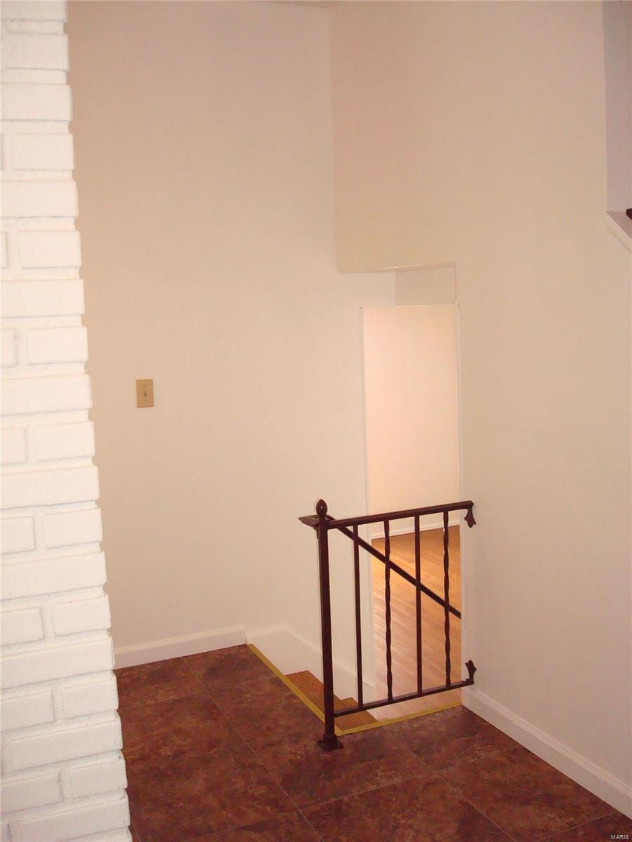 Wedgwood 11 - Residential Lease