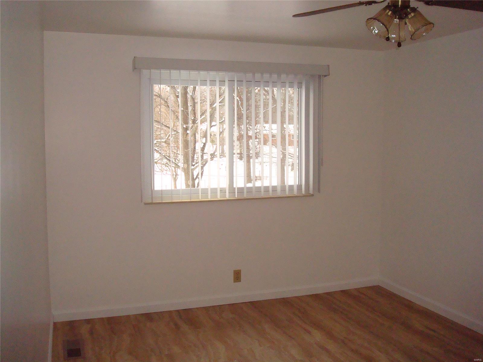 Wedgwood 11 - Residential Lease