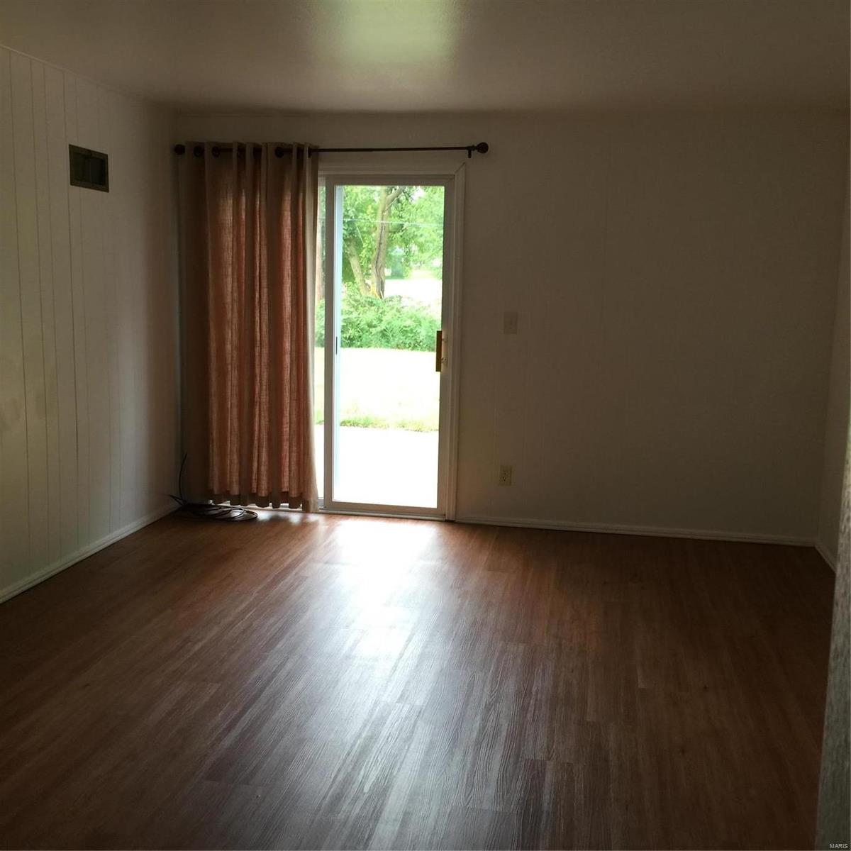 Wedgwood 11 - Residential Lease