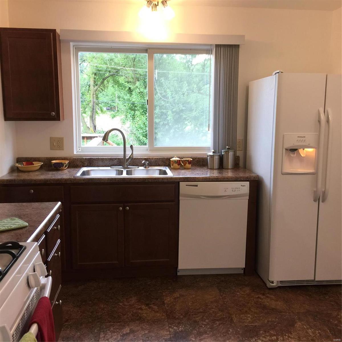 Wedgwood 11 - Residential Lease