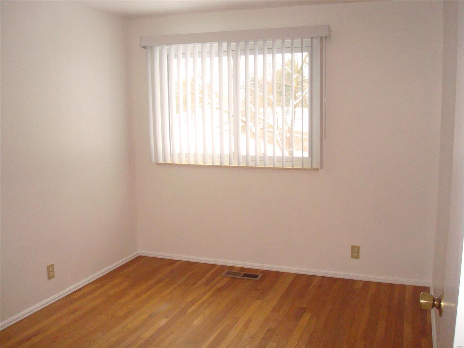 Wedgwood 11 - Residential Lease