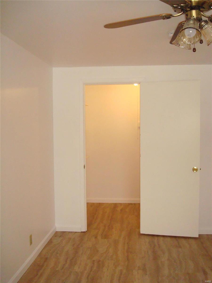 Wedgwood 11 - Residential Lease