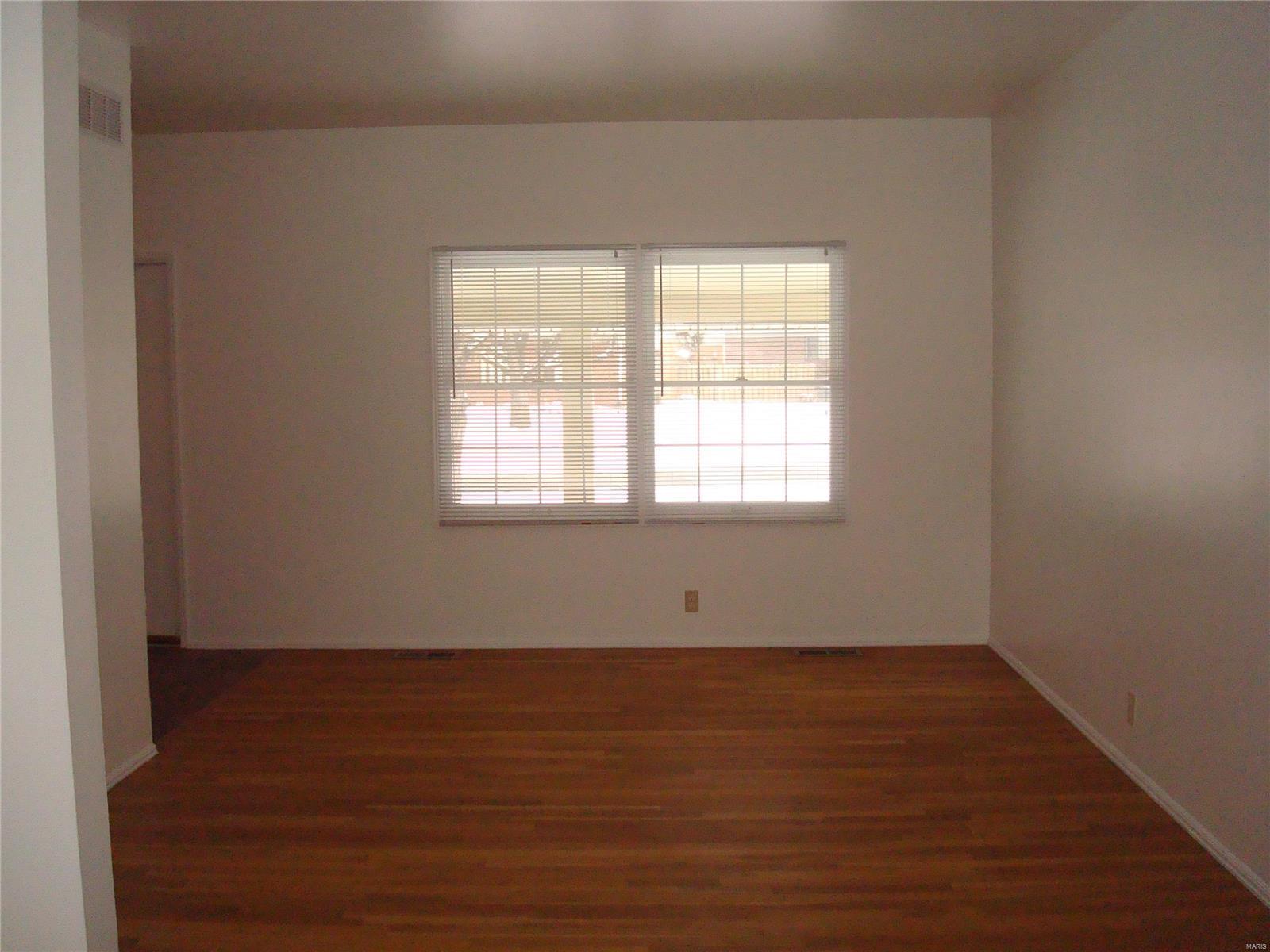 Wedgwood 11 - Residential Lease