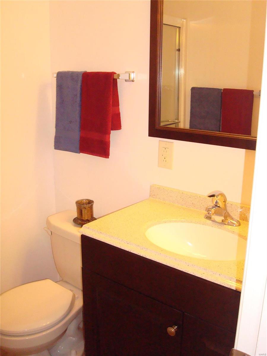 Wedgwood 11 - Residential Lease