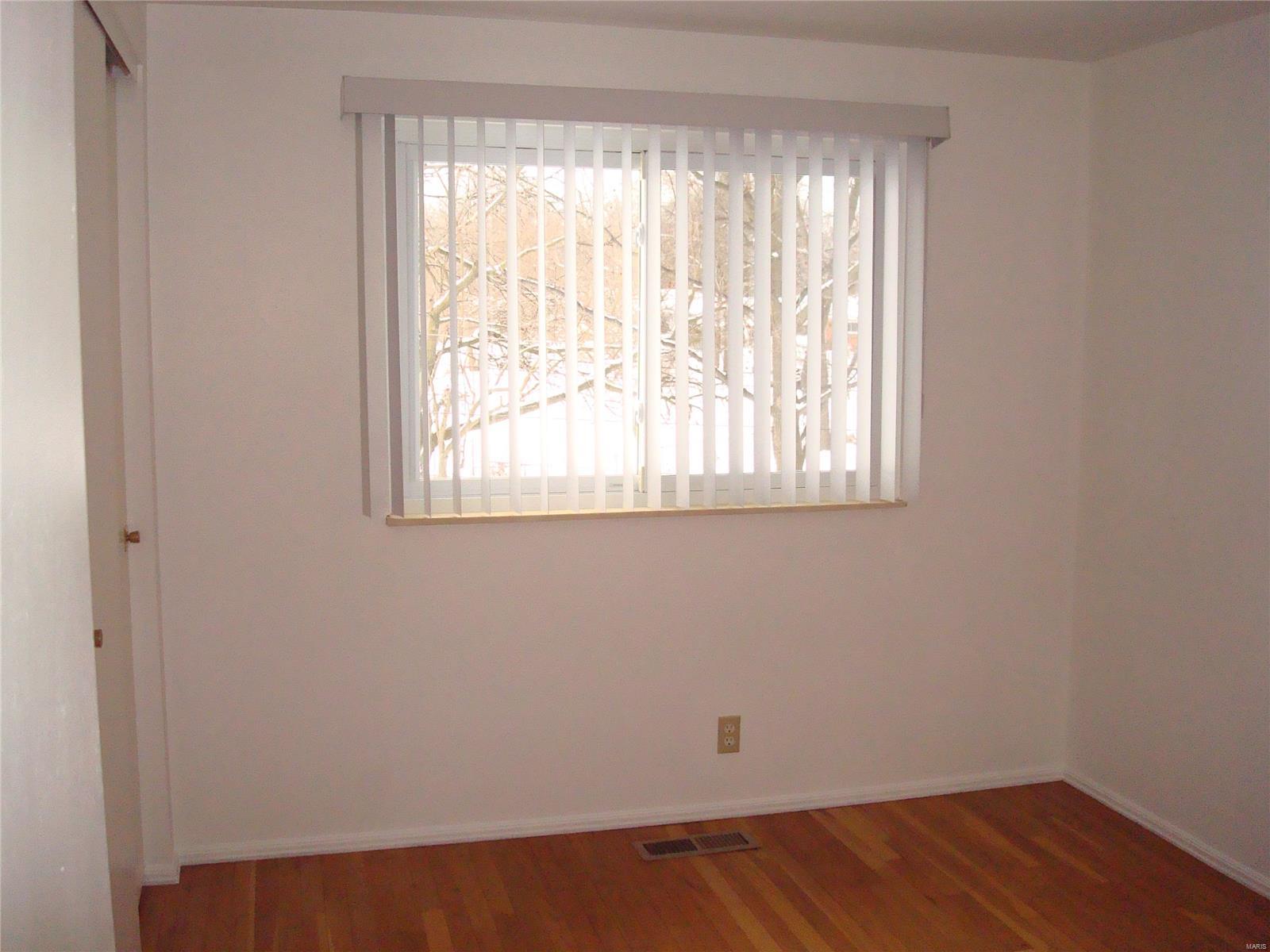 Wedgwood 11 - Residential Lease