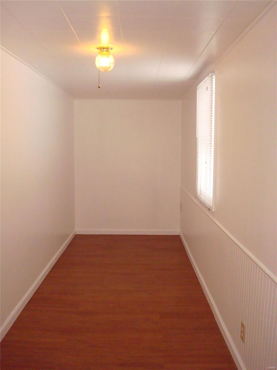 Wedgwood 11 - Residential Lease