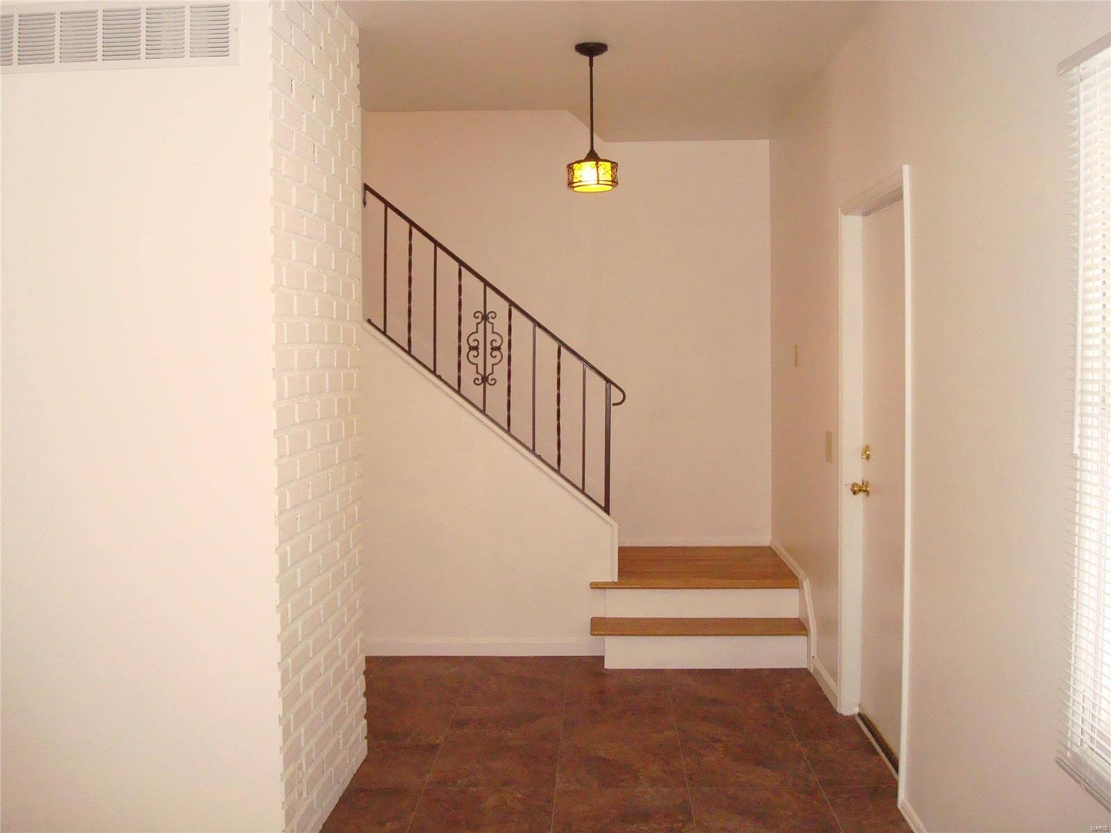 Wedgwood 11 - Residential Lease