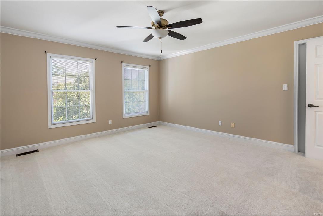 Hamptons The - Residential