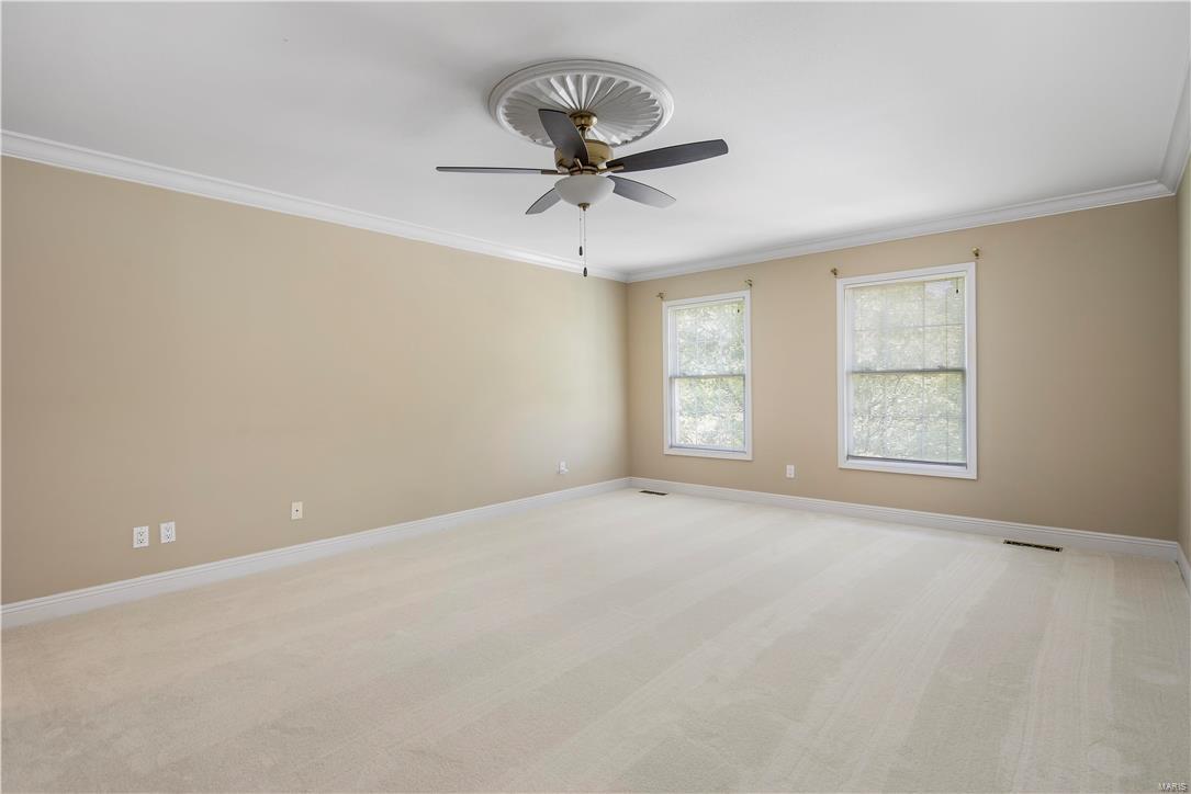 Hamptons The - Residential