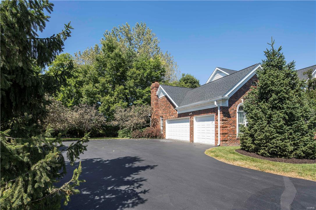 Hamptons The - Residential