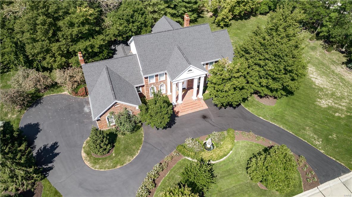 Hamptons The - Residential