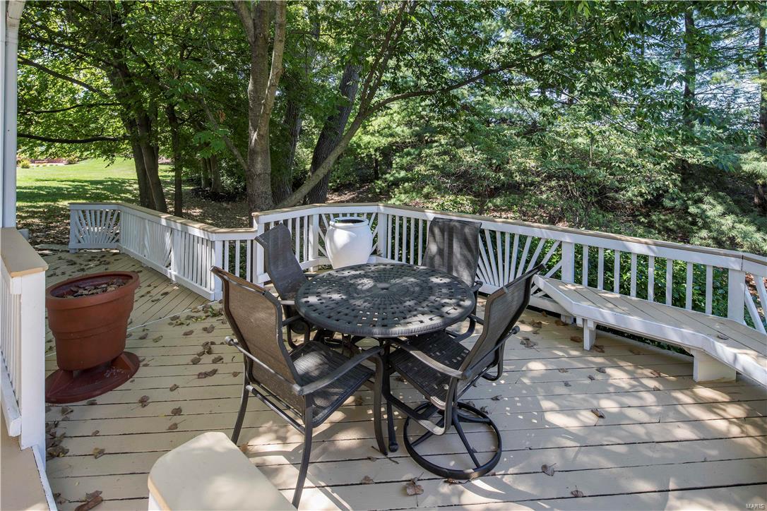 Hamptons The - Residential