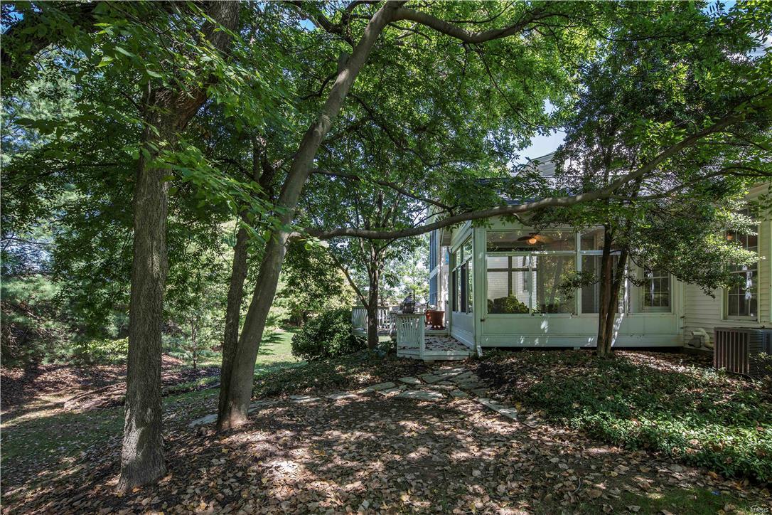 Hamptons The - Residential