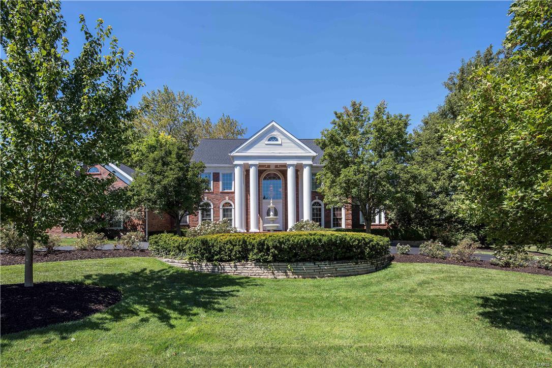 Hamptons The - Residential