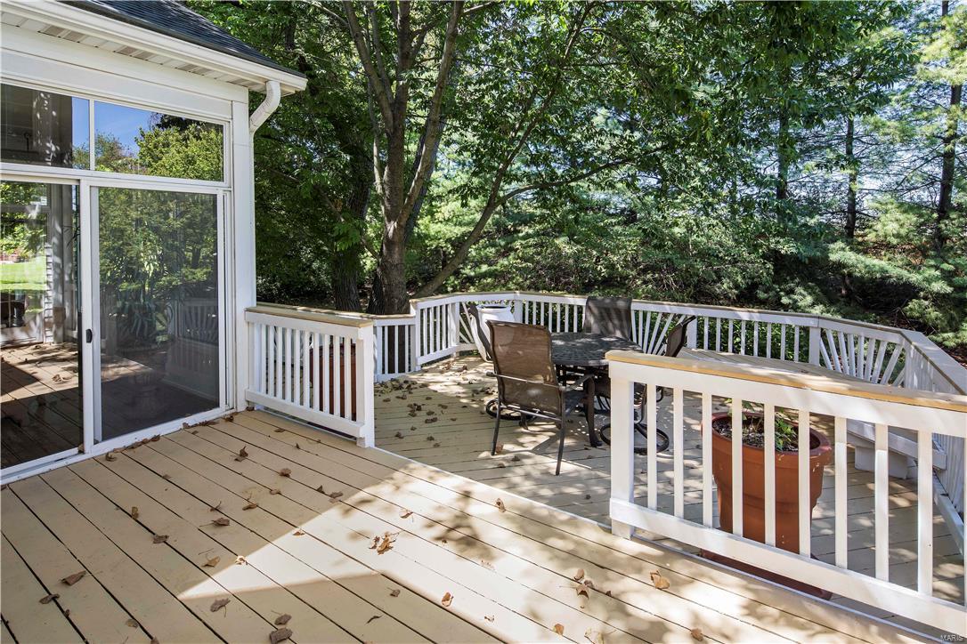 Hamptons The - Residential