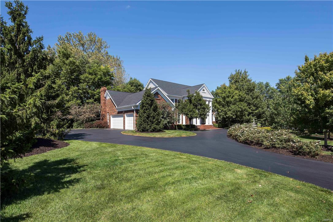 Hamptons The - Residential