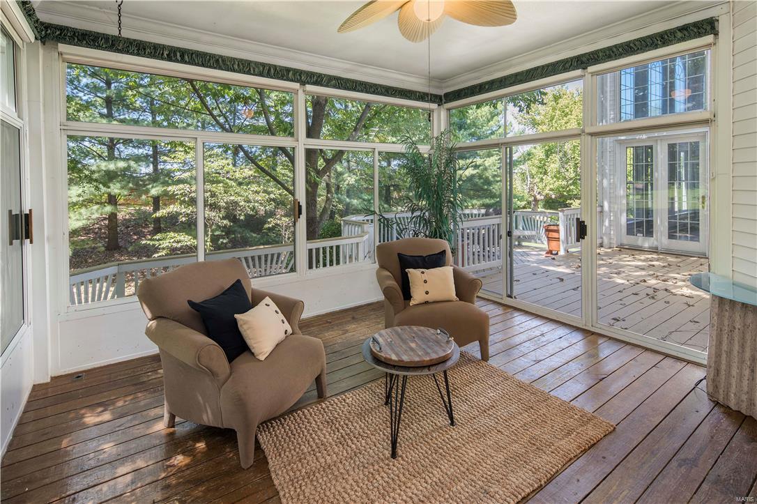 Hamptons The - Residential