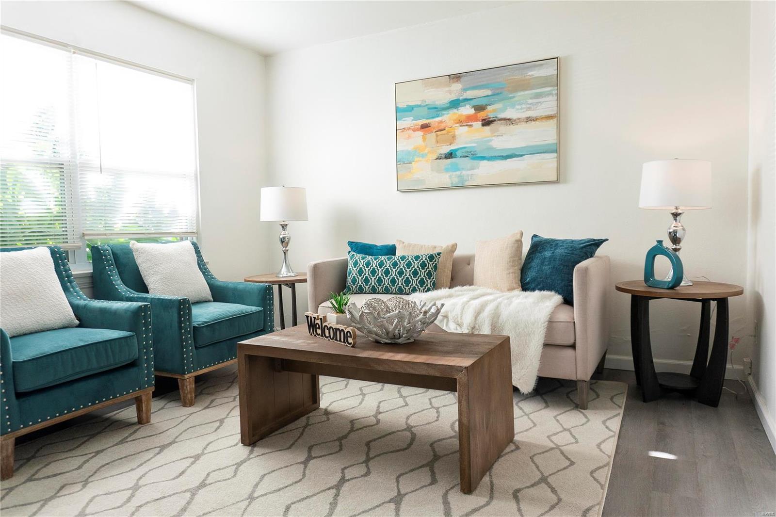 McElheneys Add - Residential