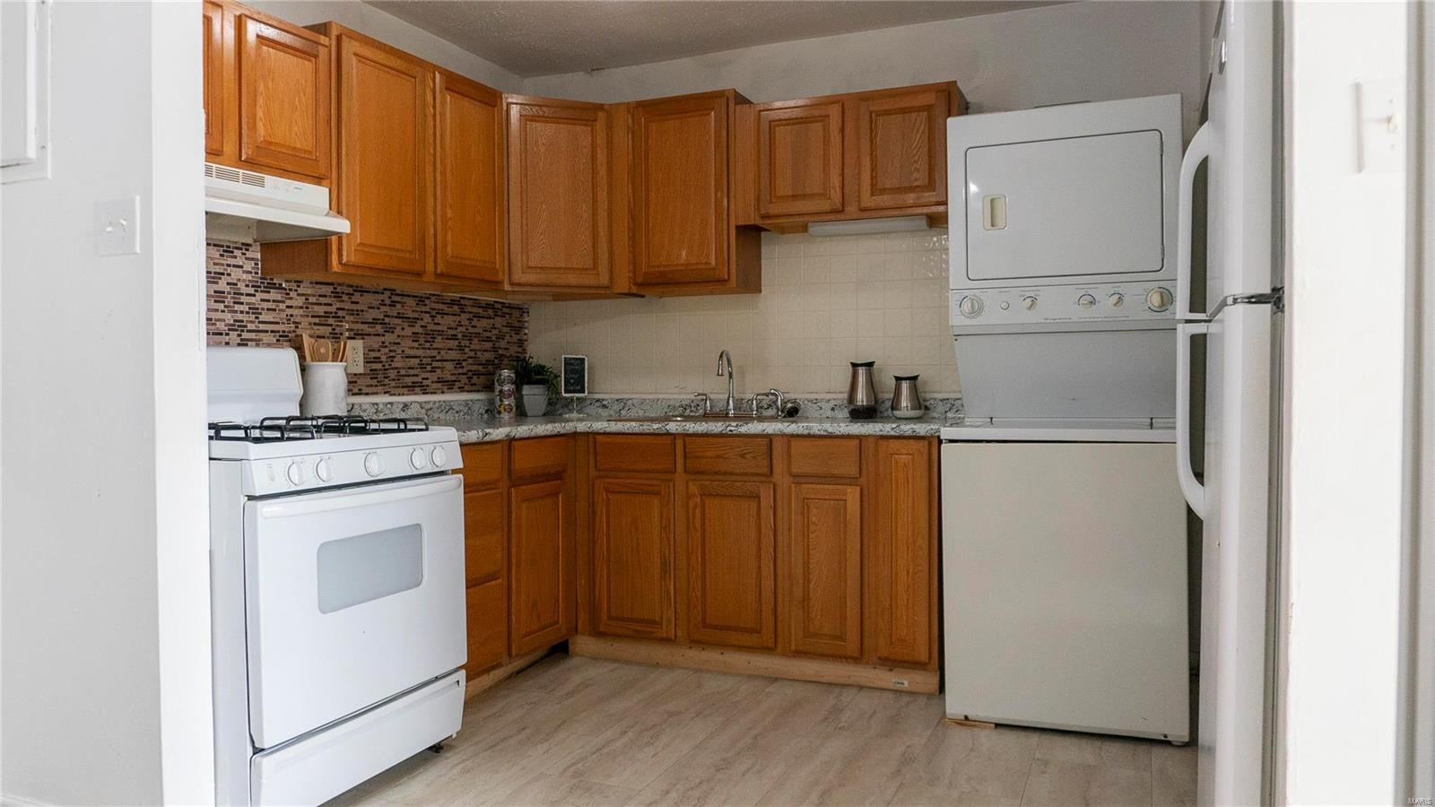 McElheneys Add - Residential