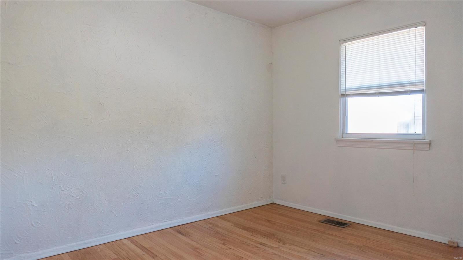 McElheneys Add - Residential
