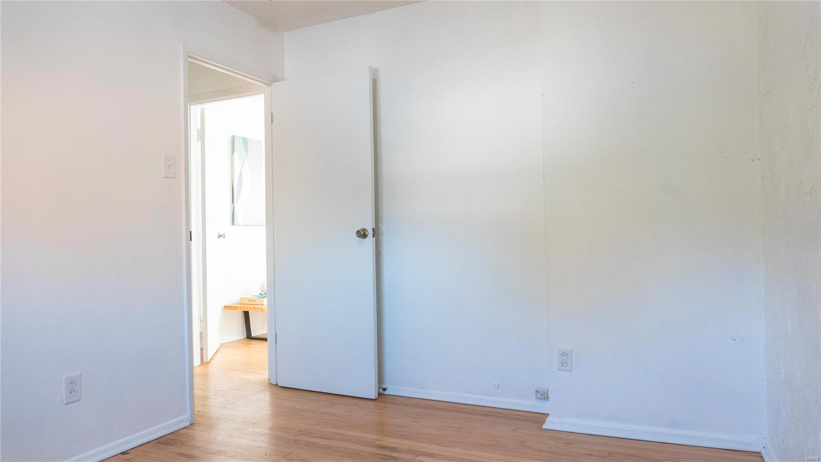 McElheneys Add - Residential