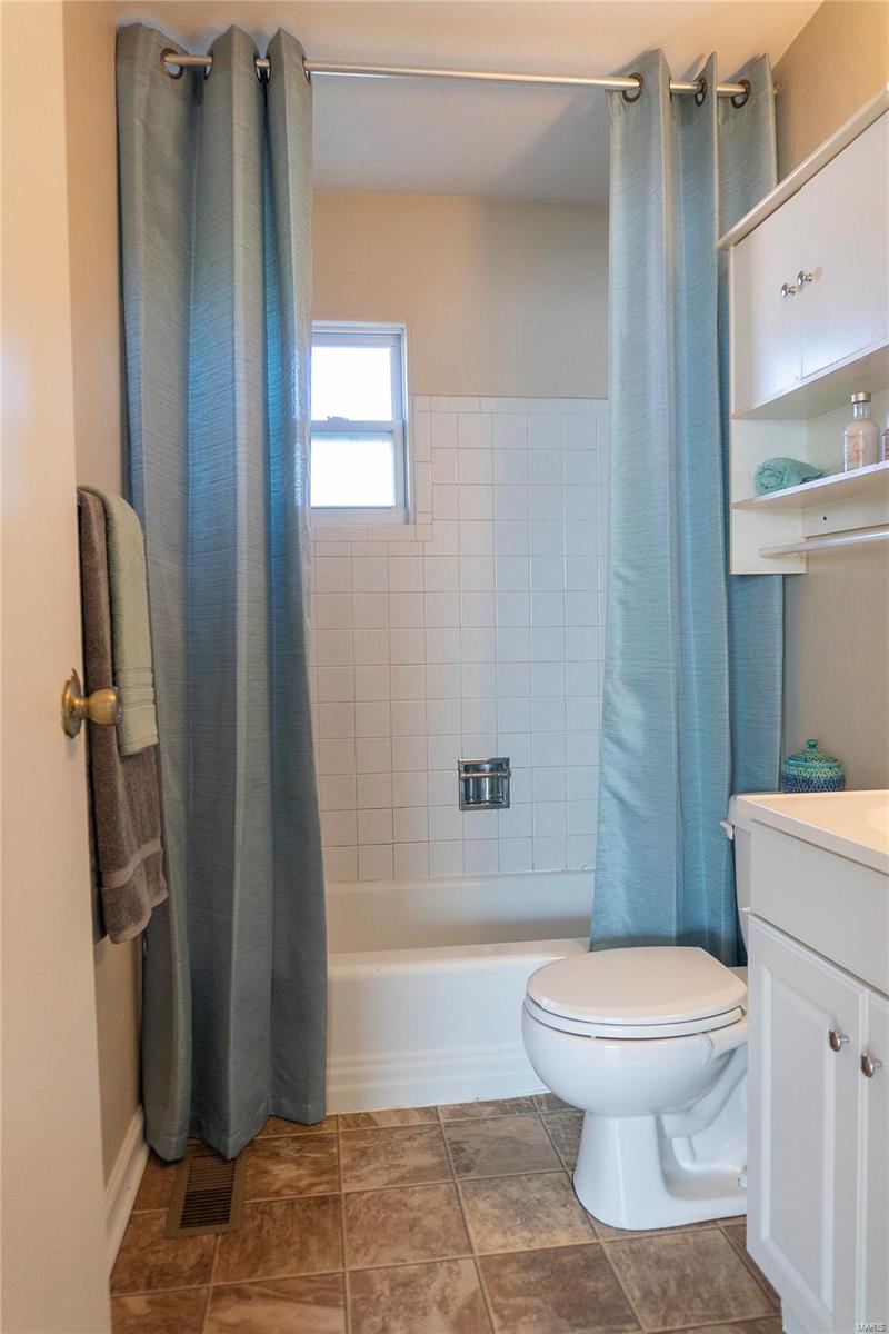 McElheneys Add - Residential