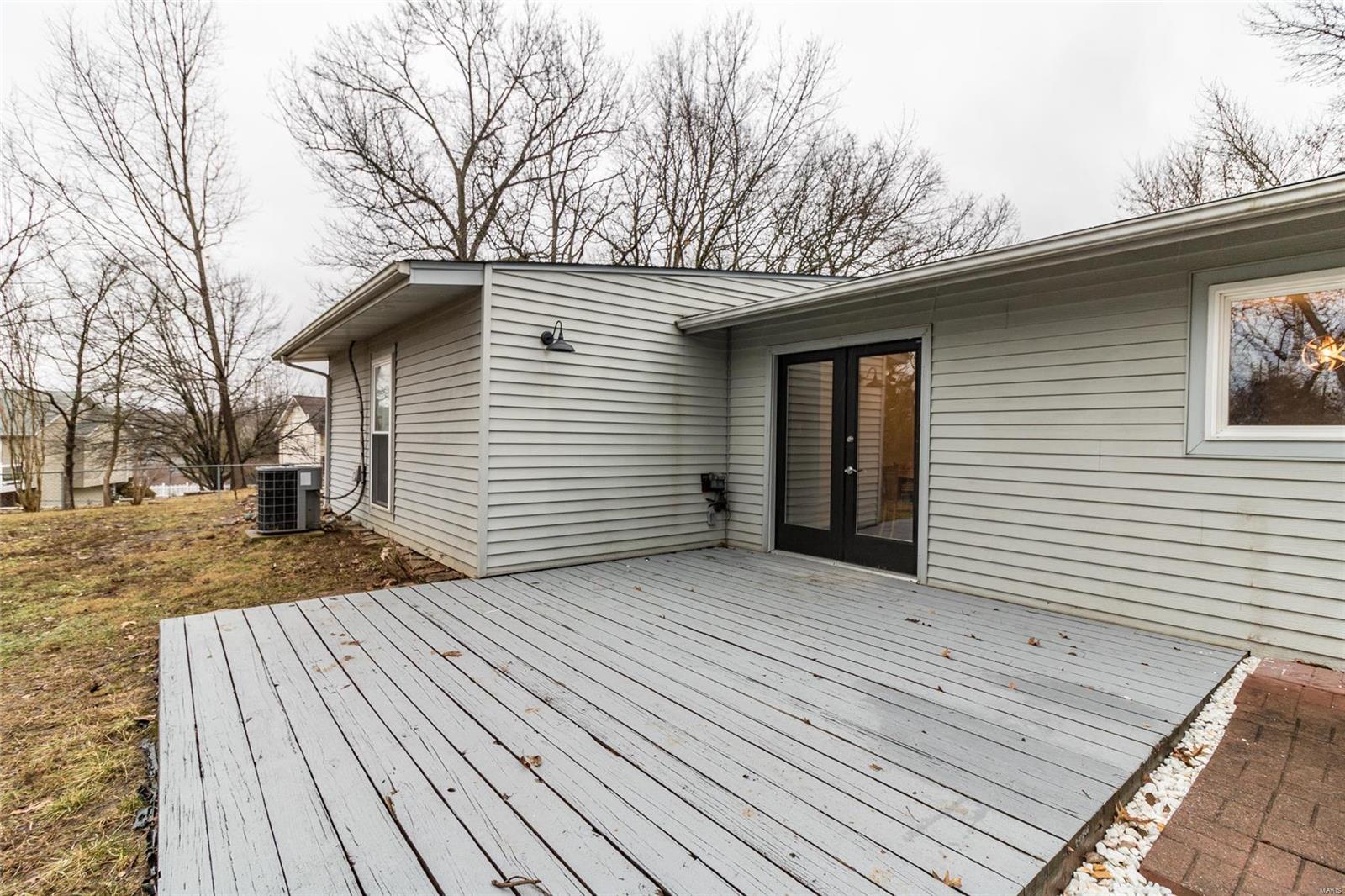 Oakview Estates - Residential