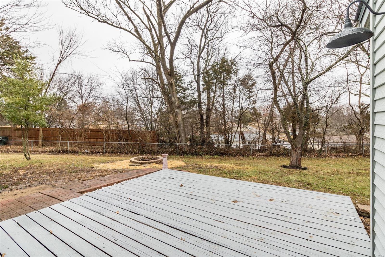 Oakview Estates - Residential