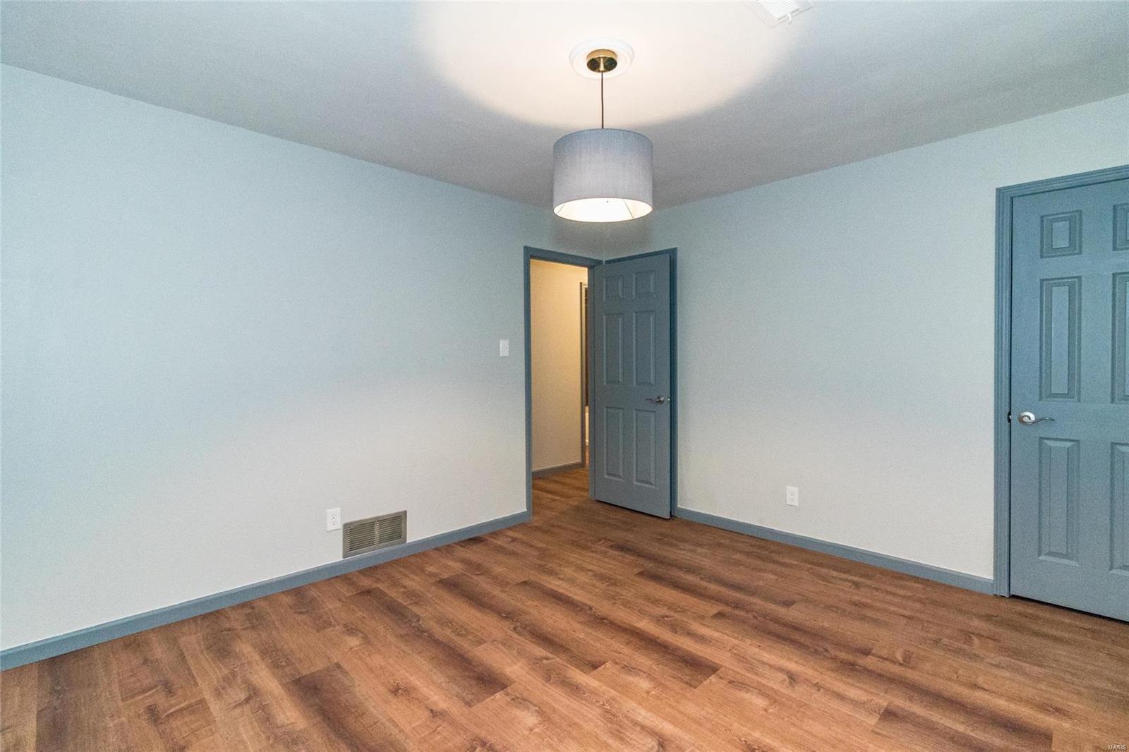 Oakview Estates - Residential