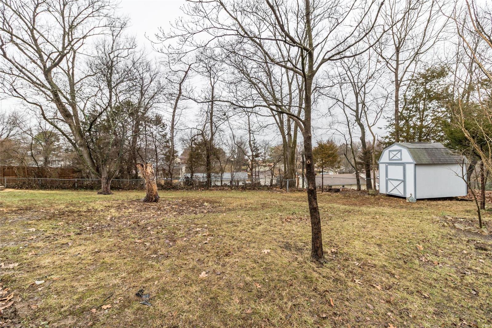 Oakview Estates - Residential