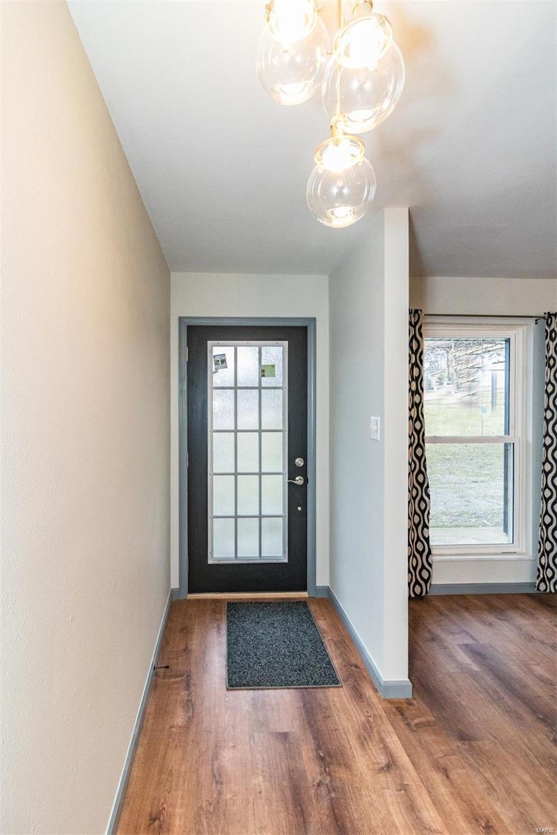 Oakview Estates - Residential