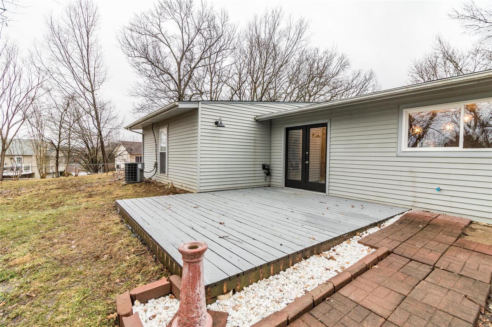 Oakview Estates - Residential