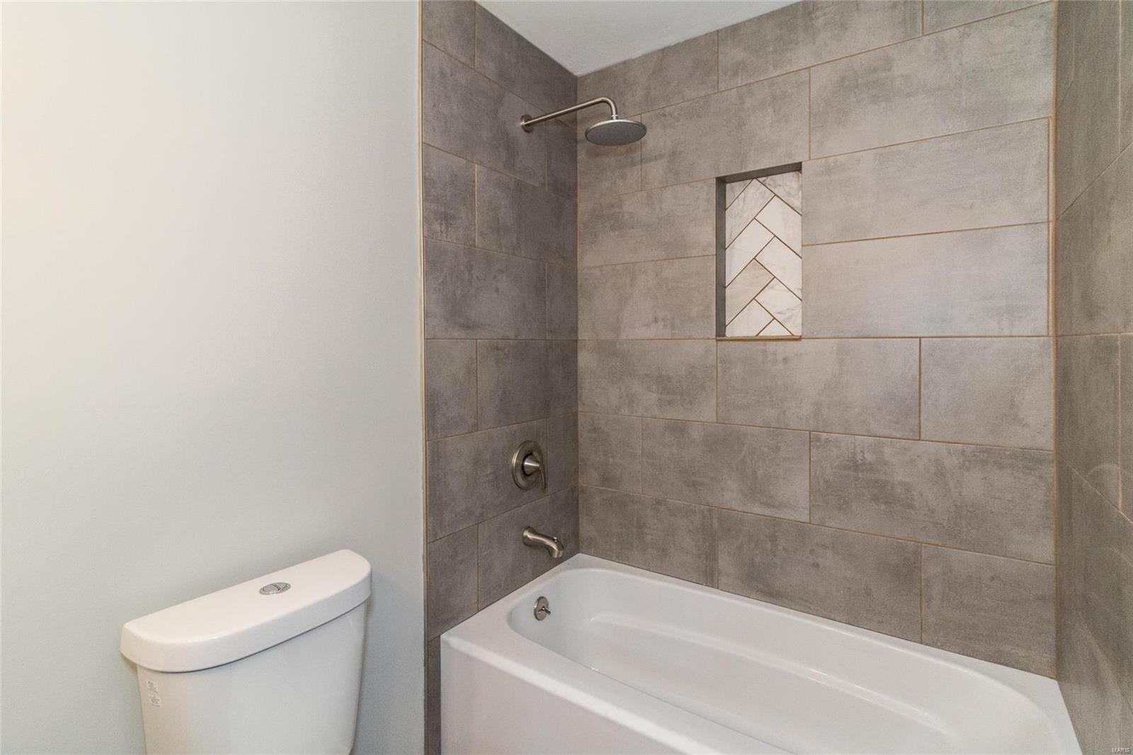 Oakview Estates - Residential