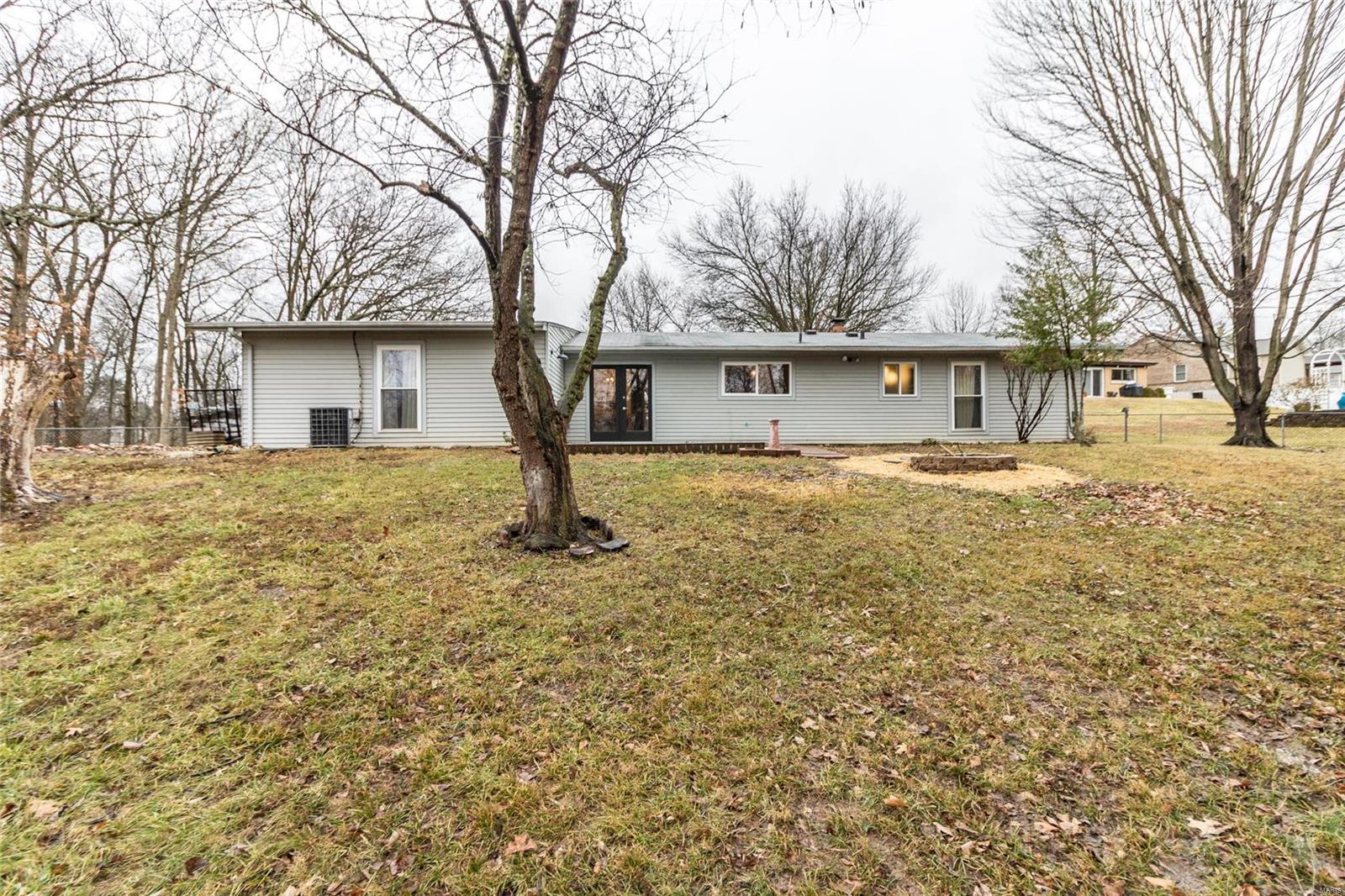 Oakview Estates - Residential