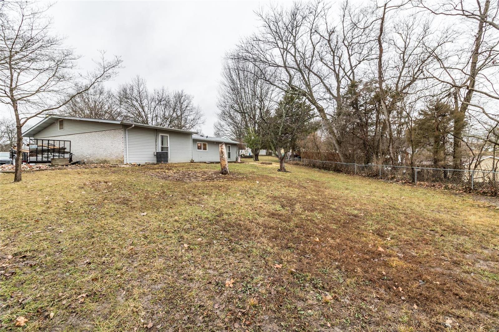 Oakview Estates - Residential