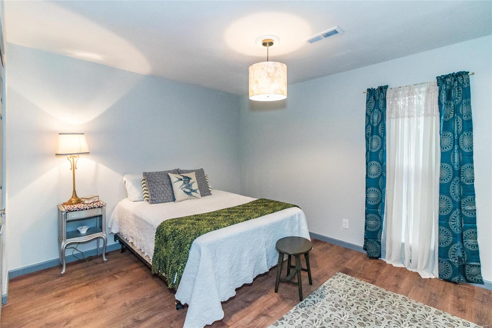 Oakview Estates - Residential
