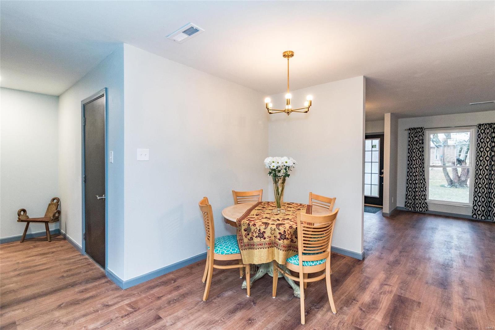 Oakview Estates - Residential