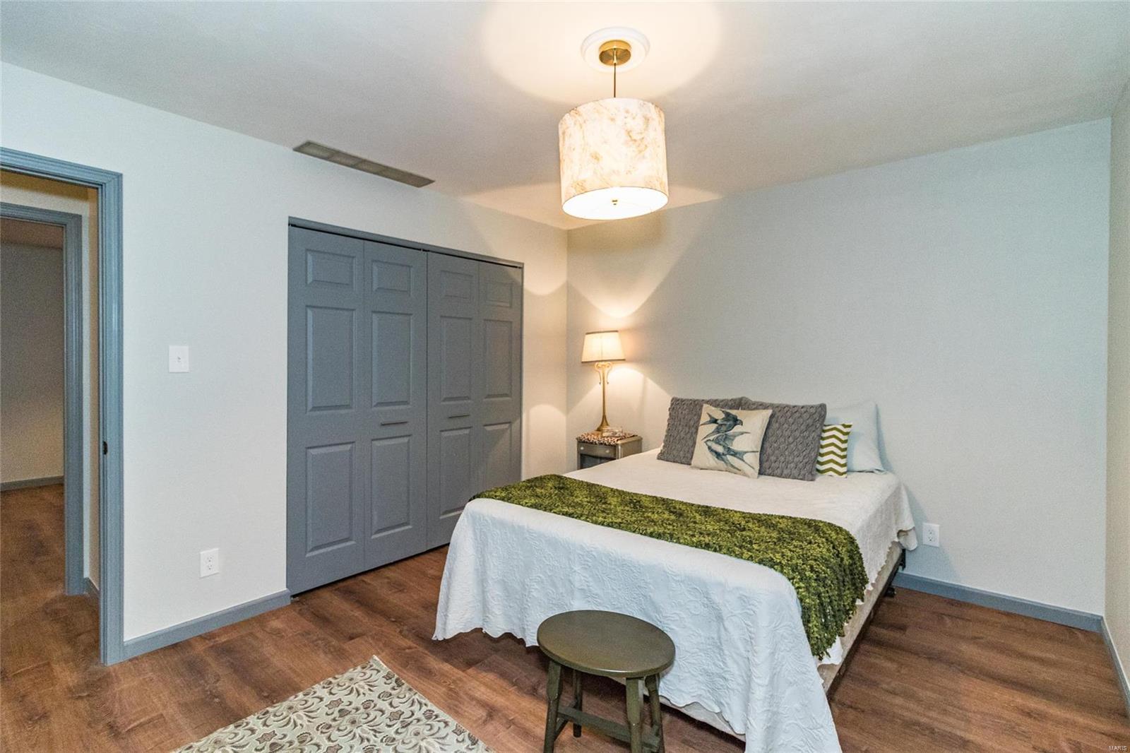 Oakview Estates - Residential