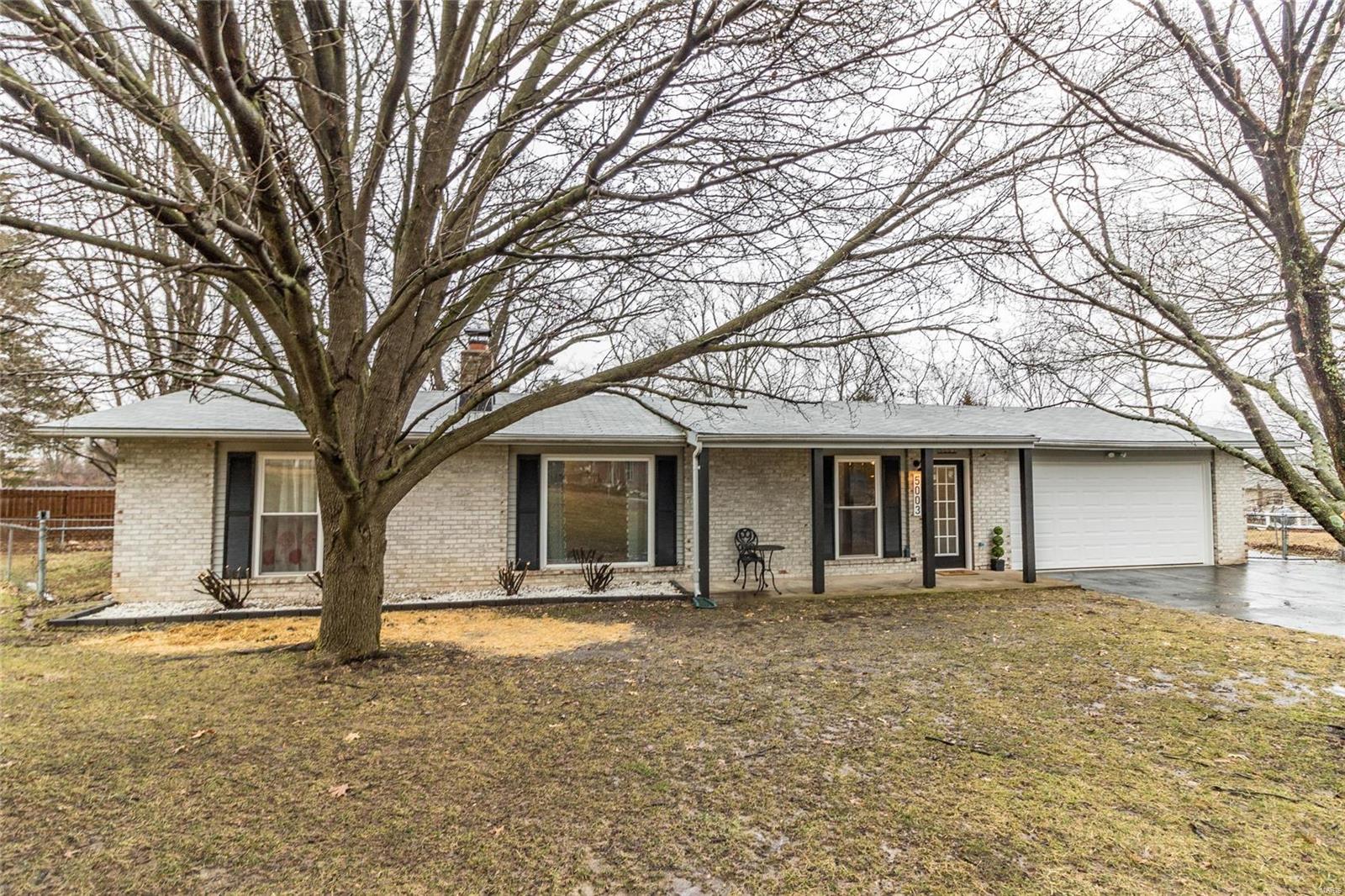 Oakview Estates - Residential