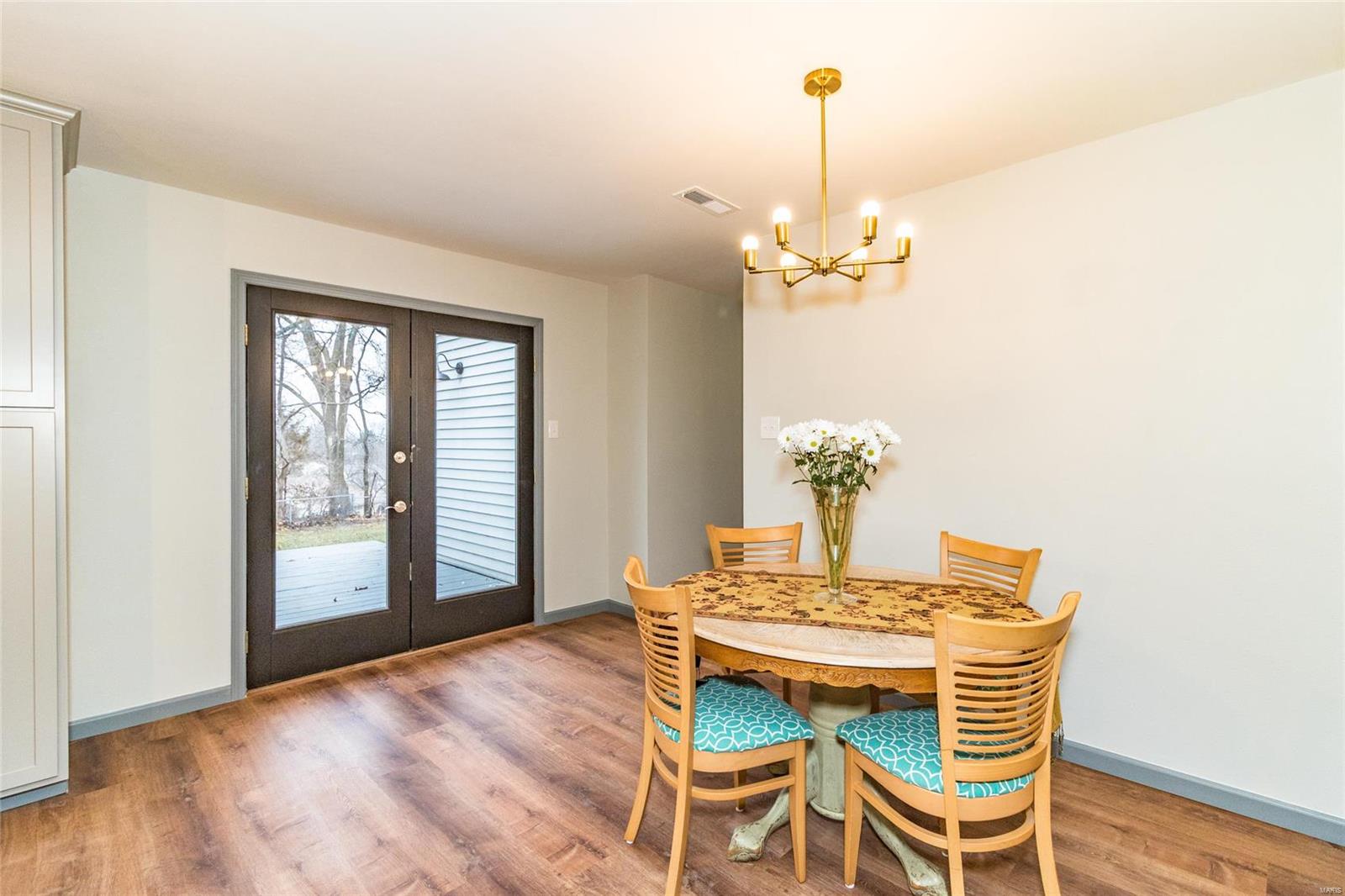 Oakview Estates - Residential