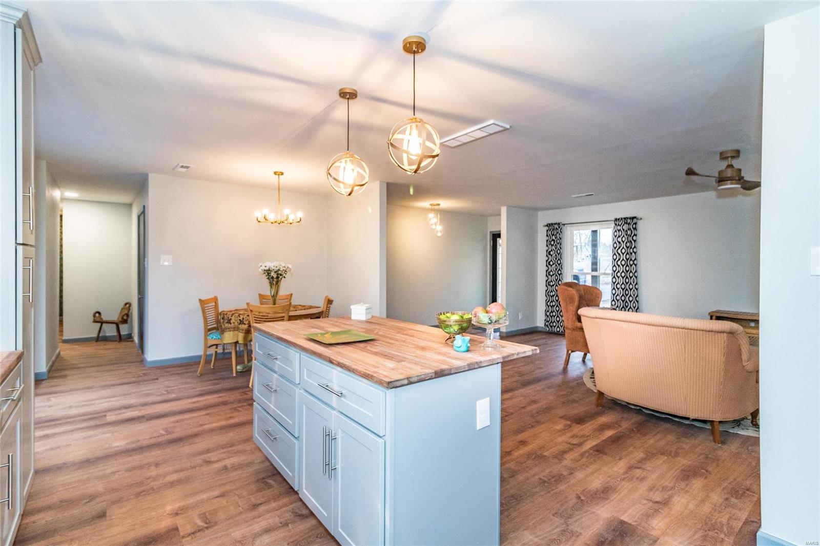 Oakview Estates - Residential