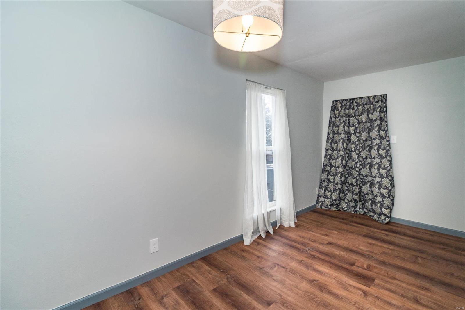 Oakview Estates - Residential