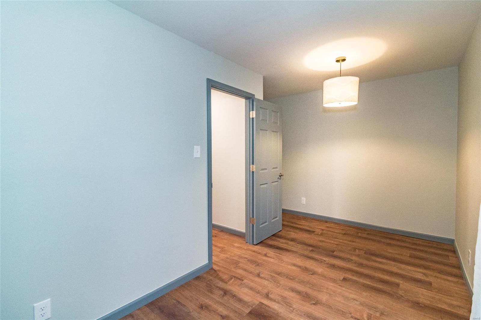 Oakview Estates - Residential